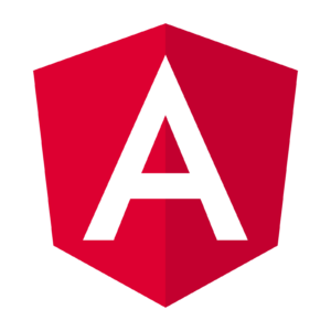 Angular logo