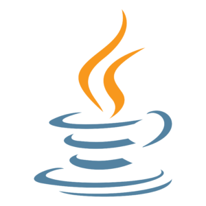 Java logo