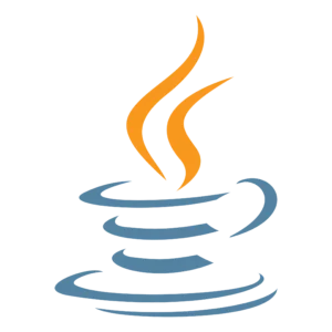 Java logo